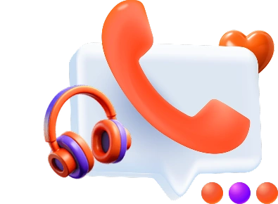 Поддержка Ростелеком в посёлок Медное-Власово